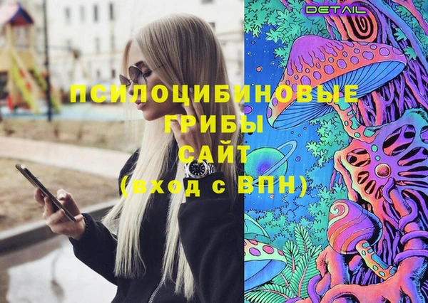 соль ск Белоозёрский