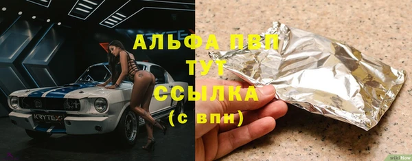 бошки Белокуриха