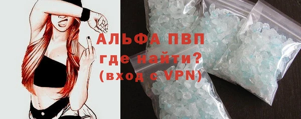 бошки Белокуриха